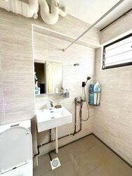 Blk 551 Hougang Street 51 (Hougang), HDB 4 Rooms #513913181